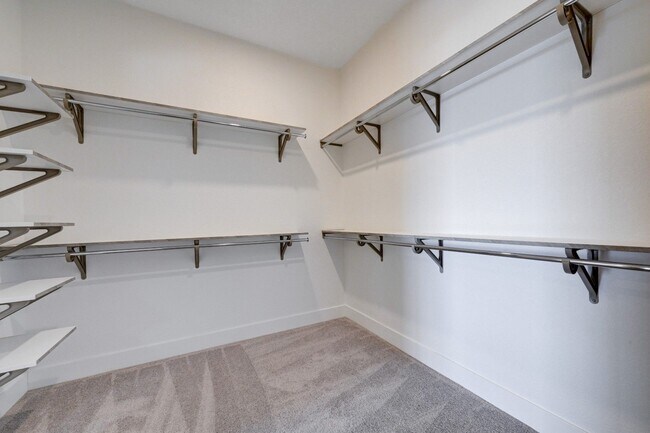 Building Photo - Experience elevated living at Guard Gated Ascension in Summerlin — Las Vegas' premier new luxury ...