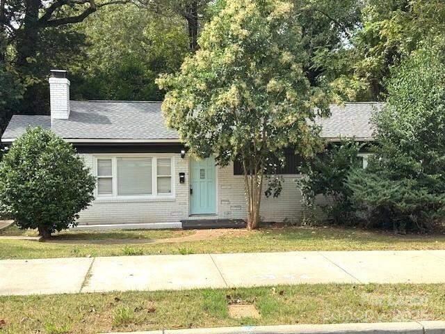 Primary Photo - 2256 Kilborne Dr