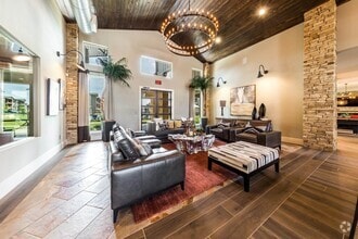 Building Photo - Legacy Creekside Apartments