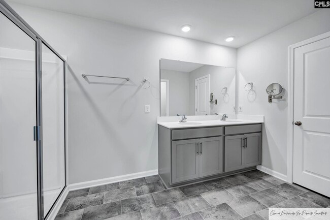 Building Photo - 2128 Elmridge Rd