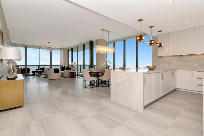 Building Photo - 3101 Bayshore Blvd