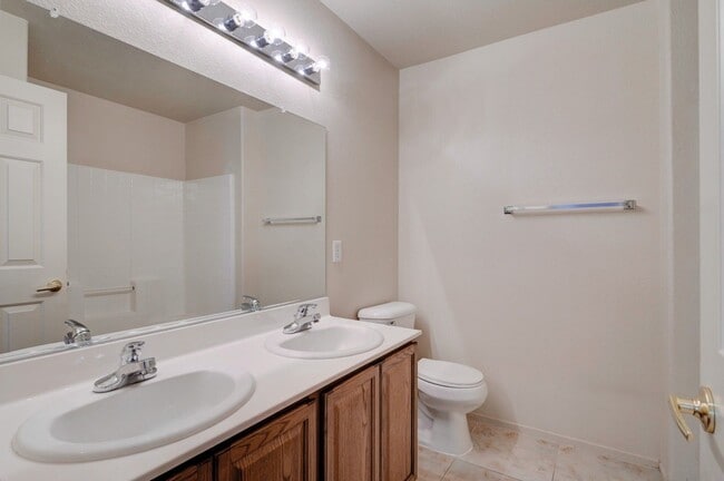 Building Photo - STUNNING 4 Bedroom, 2 Story Home featuring...