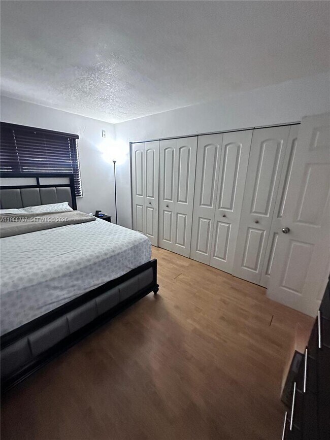 Building Photo - 7220 NW 179th St