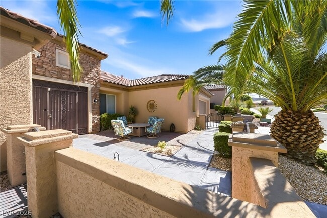 Building Photo - 2272 Merrimack Valley Ave