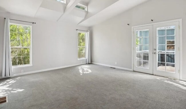 Building Photo - 3 Bedroom 2 bath Palmer Lake Home