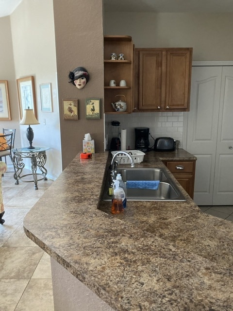 Entry - 8351 38th Street Cir E