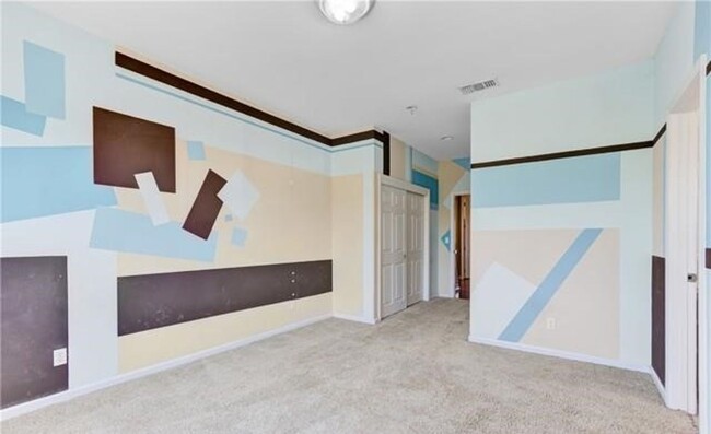 Building Photo - DREAMY 5 Bed/3 Bath OASIS - Discovery Bay