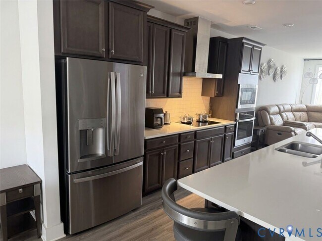 Building Photo - 4411 Greybull Dr