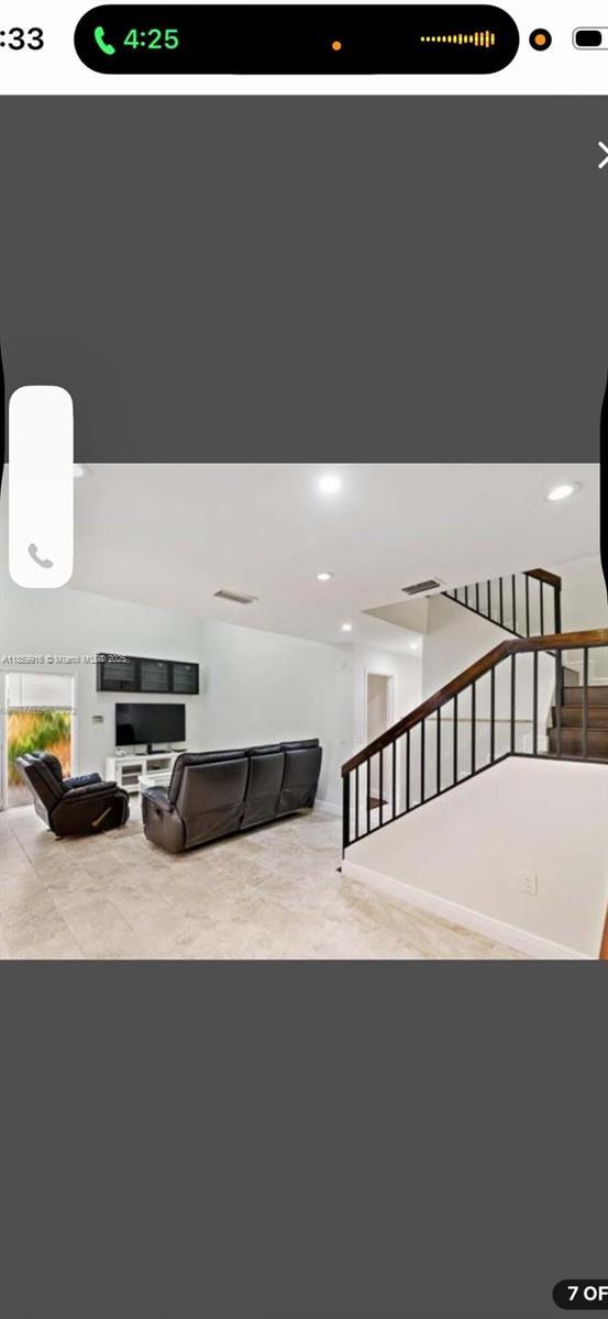 Building Photo - 20911 Leeward Ct