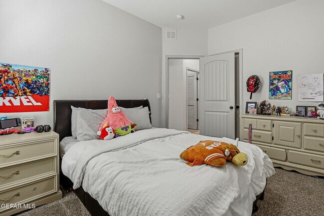 Building Photo - 14905 Tierra Escape Ave
