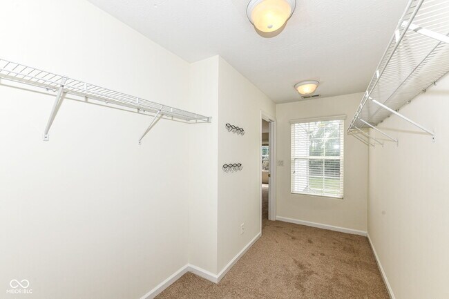Building Photo - 4012 Weston Pointe Dr