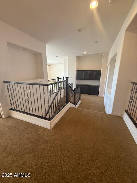 Building Photo - 2015 W Quail Track Dr