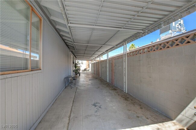 Building Photo - 1148 Princess Katy Ave