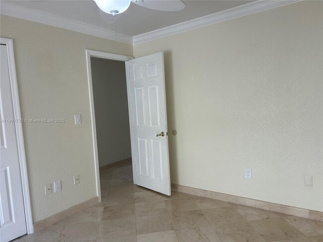 Building Photo - 14670 SW 49th St