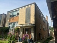 Building Photo - 6528 N Rockwell St