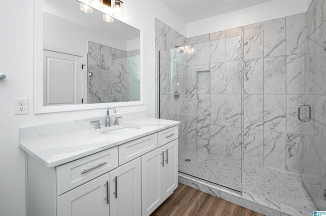 Building Photo - 2440 18th St S