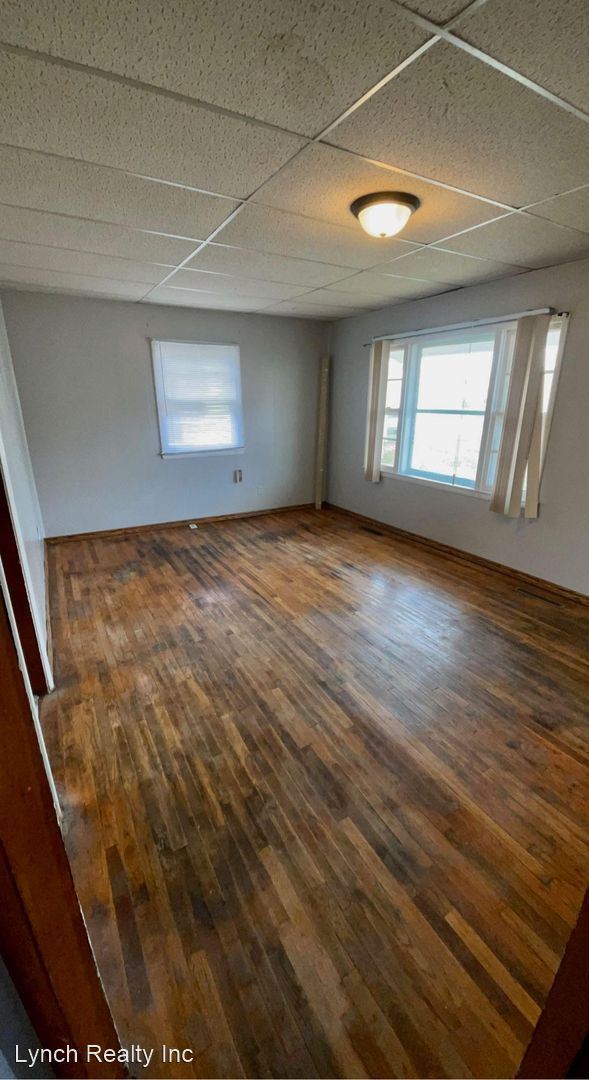 2 br, 1 bath House 5 Friendly Circle 5 Friendly Cir Ottumwa IA