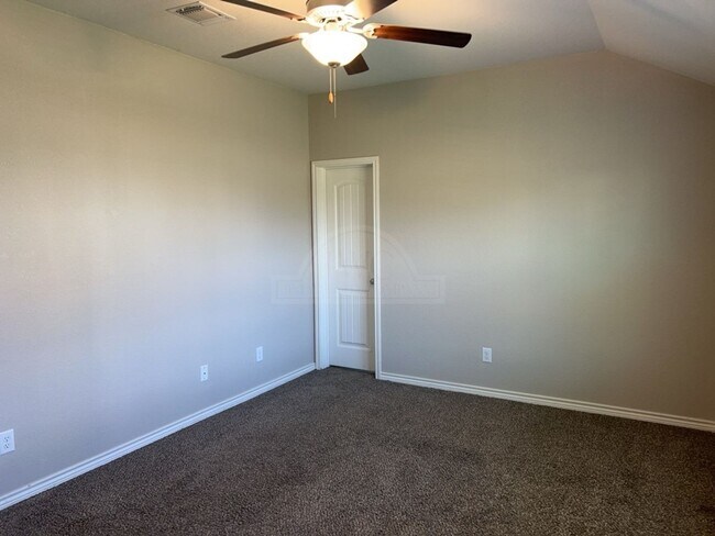 Building Photo - 7607 Melanite Dr