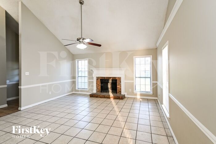 Building Photo - 4642 Partridge Ct