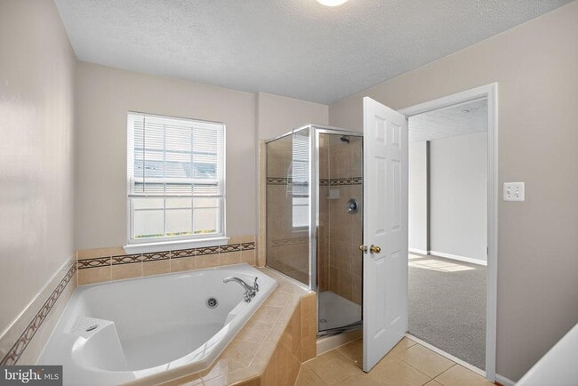 Building Photo - 9875 Decatur Rd