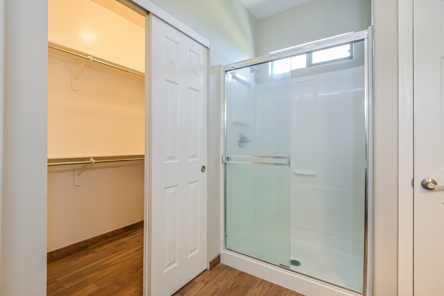 Building Photo - 14863 S Avenida Cucana