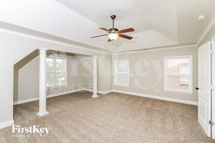 Building Photo - 117 Janney Cir
