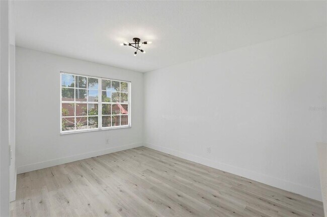 Building Photo - 14510 Alejo Ct