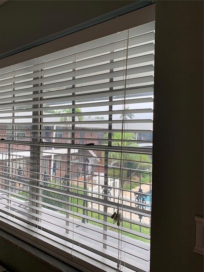 Building Photo - 1100 Atlantic Shores Blvd