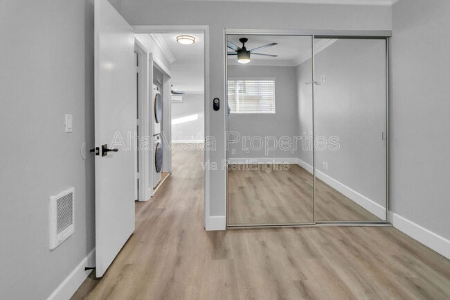 Building Photo - 4070 Morrell St