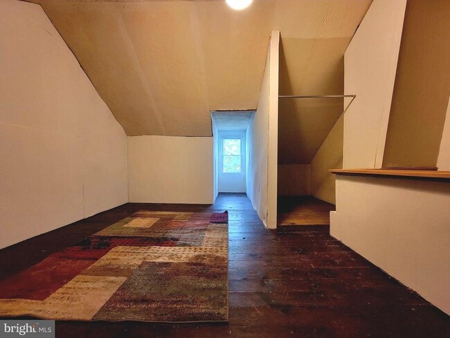Building Photo - 1138 Lehigh St