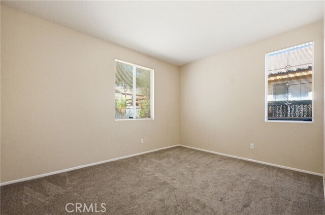 Building Photo - 13333 Golden Horn Dr