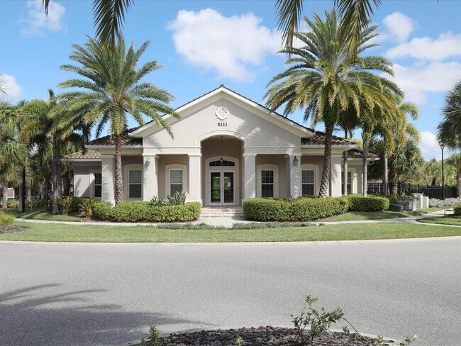 Building Photo - 8219 Enclave Way