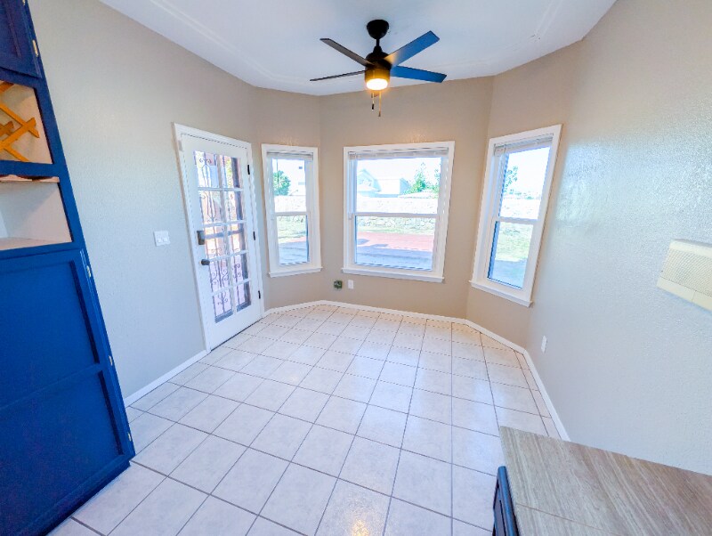 Building Photo - 1397 James Dudley Dr