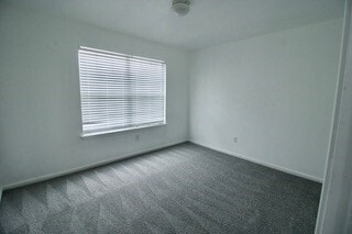 Building Photo - 11420 Elegant Way