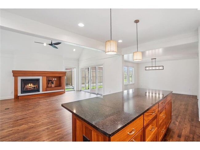 Building Photo - 11433 Wildflower Dr