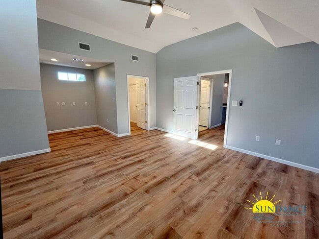Building Photo - Exceptional 1 Bedroom Unit in Niceville!