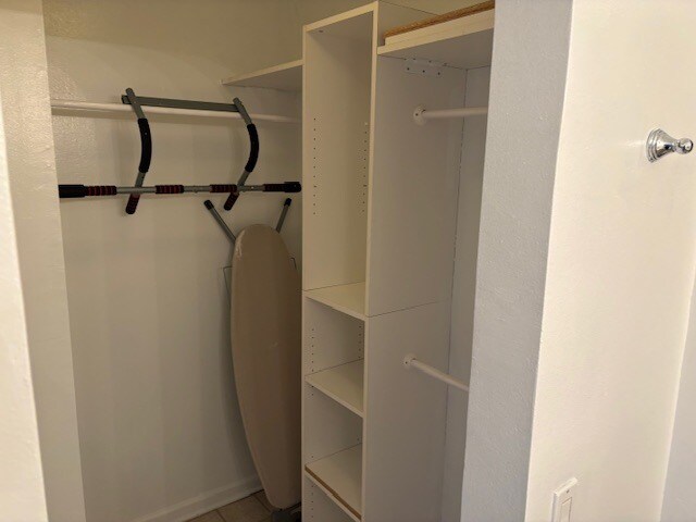 Building Photo - 70 Cypress Grove Ct