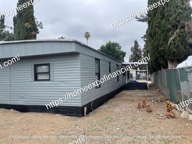 Building Photo - Nice Home For Rent