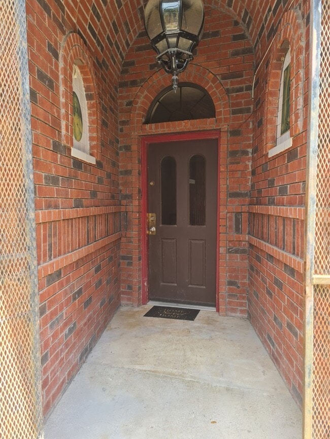 Building Photo - 21796 Stuart Place Rd