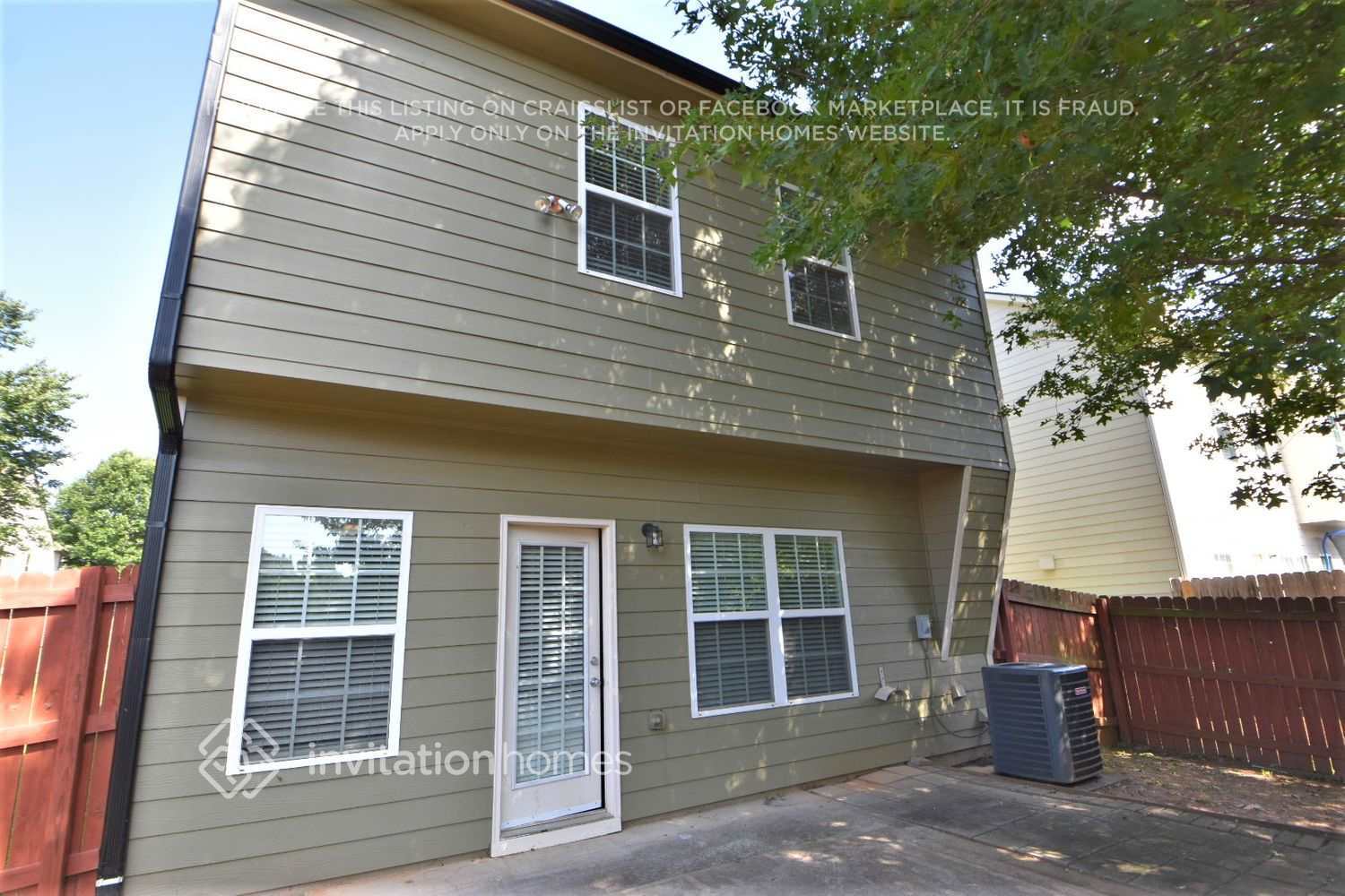 Building Photo - 5215 Cactus Cove Ln