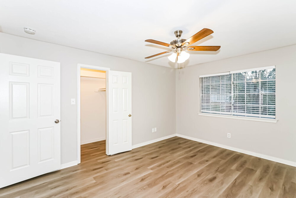 Building Photo - 2657 Concord Dr