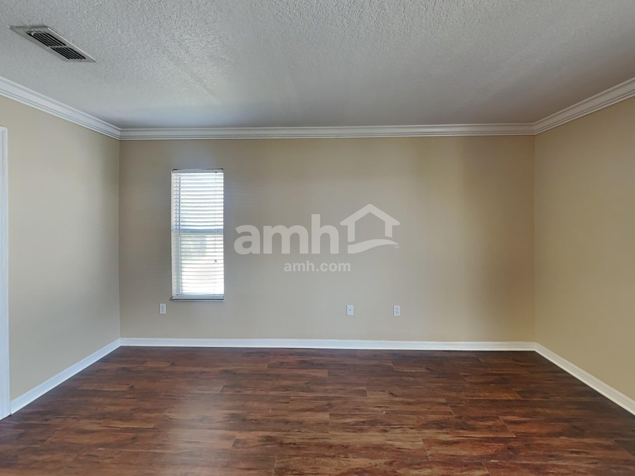 Building Photo - 14801 Braywood Trl