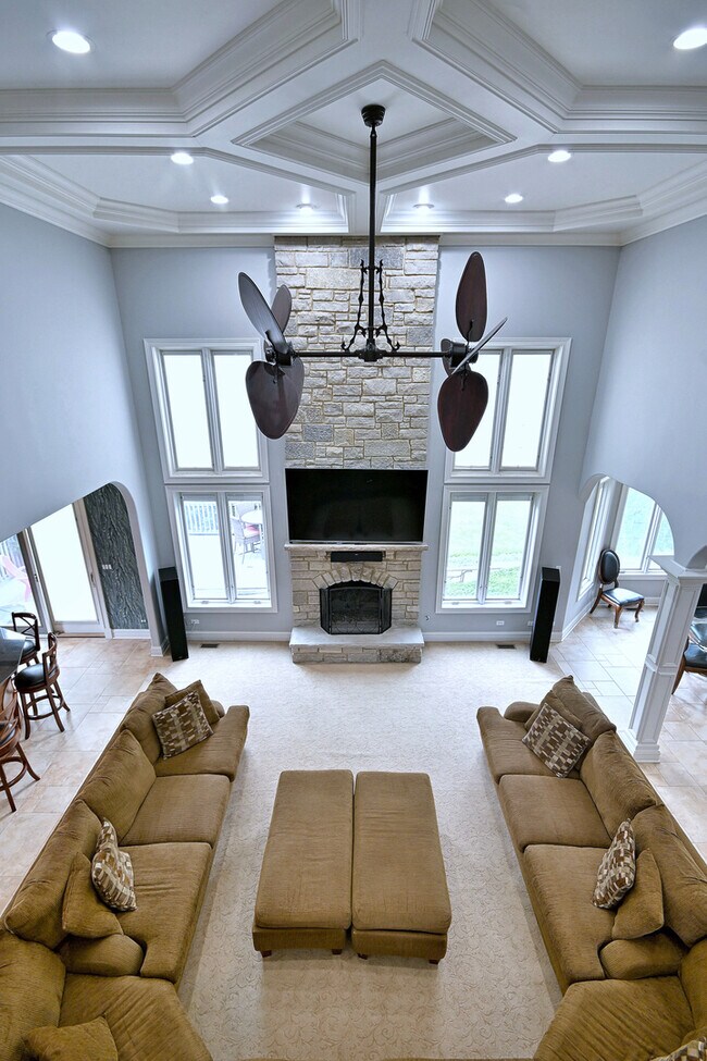 Building Photo - 312 Felicia Ct