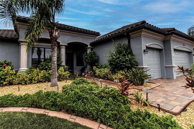 Building Photo - 20315 Passagio Dr