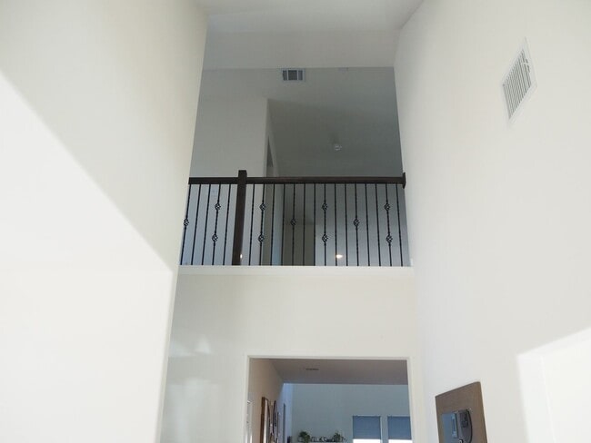 Building Photo - 4317 Swallow Dr