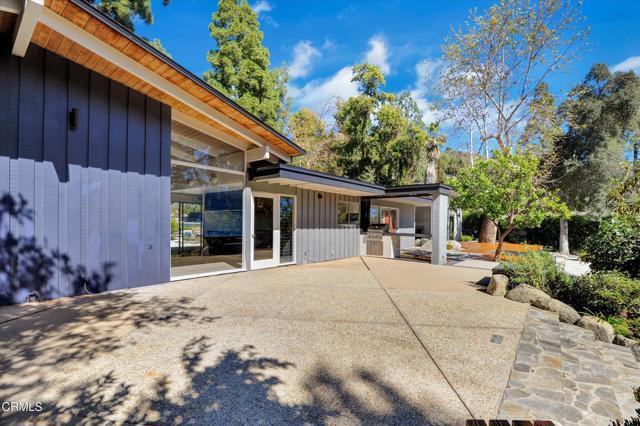 Building Photo - 5060 Hook Tree Rd