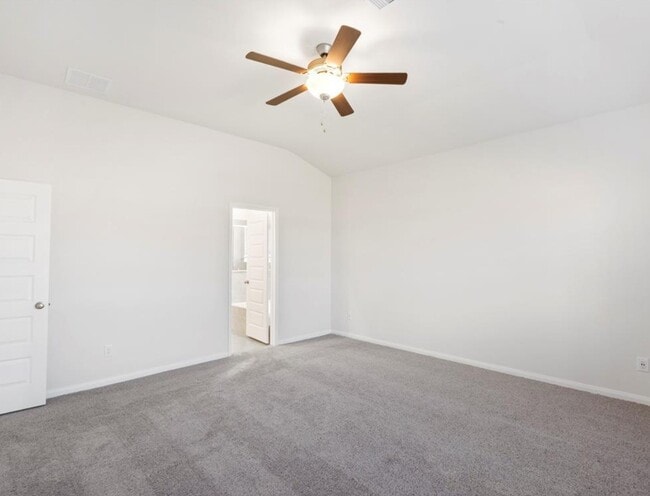 Building Photo - 21610 Reserve Ranch Trl