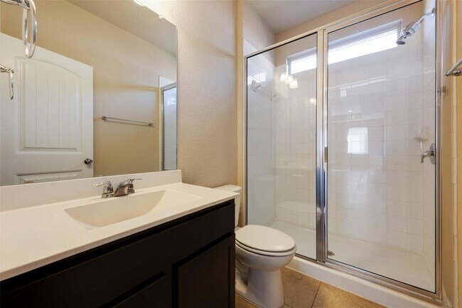 Building Photo - 16445 Vescovo Ln