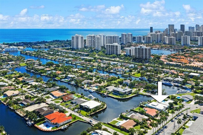 Building Photo - 655 Layne Blvd