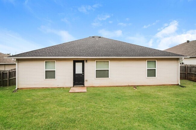 Building Photo - 1317 Granite Ln